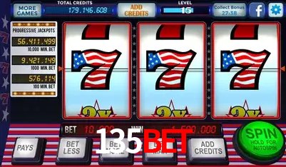 135bet - cassino ao vivo